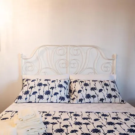 Bienvenue * קאריני