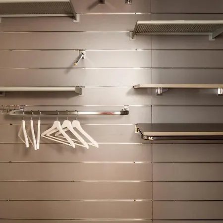 Bienvenue Villa Carini