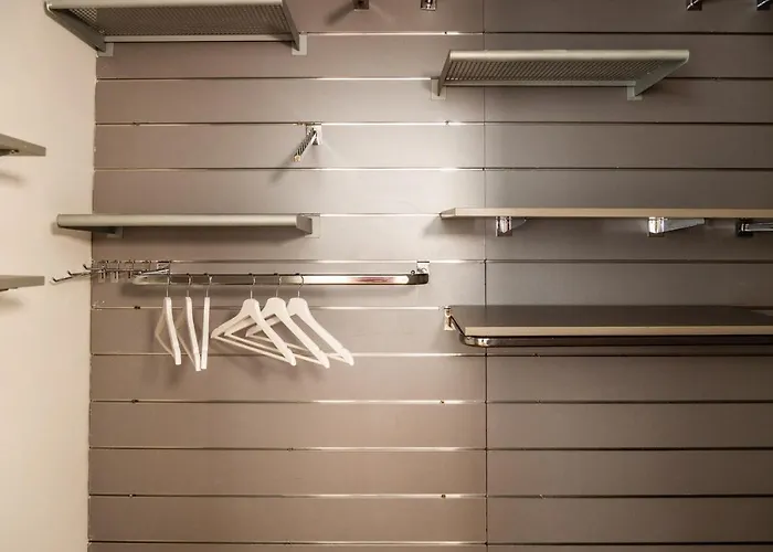 Bienvenue Villa Carini